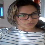 Clases particulares de métodos de estudio. Metodología de la investigación